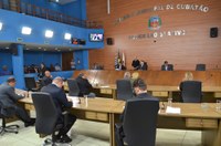 Atuação do sistema Cross na região será objeto de investigação na Câmara