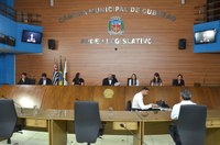 Audiência Pública discute inclusão de pessoas com deficiência em Cubatão