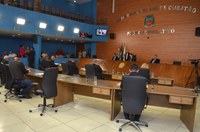 Câmara aprova cessão de terreno para construção da Faculdade de Medicina