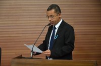 Câmara aprova criação de guia que divulga serviços de saúde em Cubatão