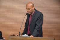 Câmara aprova divulgação de vagas de emprego do PAT nas redes sociais