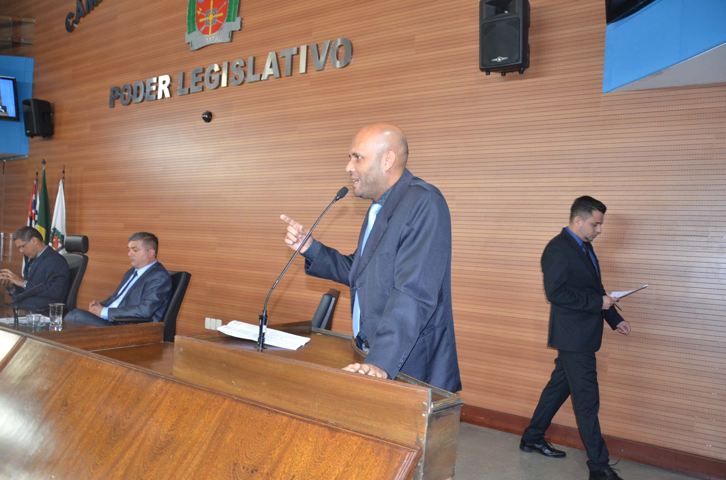 Câmara aprova projeto que institui teste para diagnóstico do daltonismo