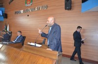 Câmara aprova projeto que institui teste para diagnóstico do daltonismo