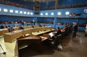 Câmara aprova piso salarial municipal para profissionais do magistério público