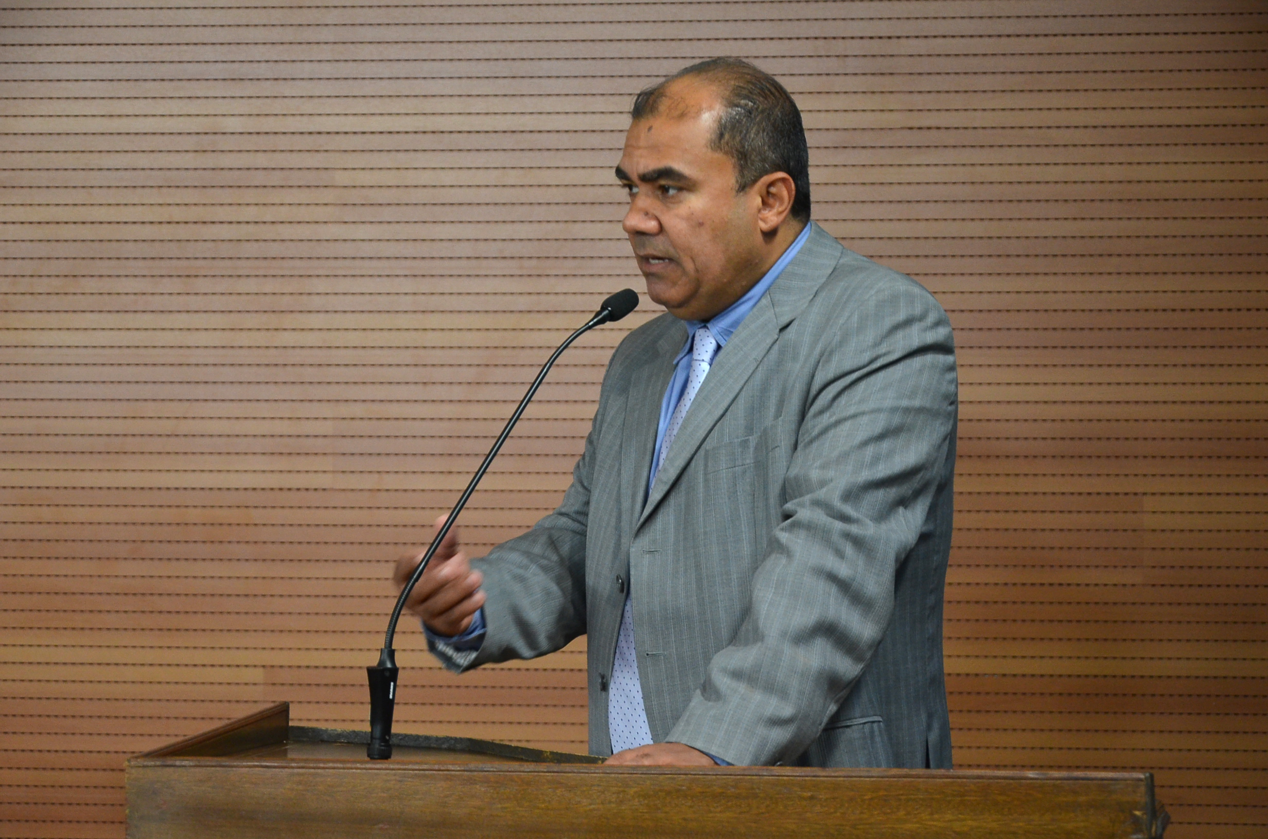 Câmara aprova programa de incentivo à doação de sangue na rede de ensino