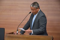 Câmara aprova criação do Programa "Matemática Está em Tudo"