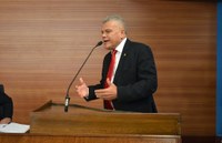 Câmara aprova criação do “Dia de Conscientização e Prevenção à Doença de Alzheimer”