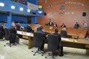 Câmara aprova projeto de reajuste salarial dos servidores municipais 