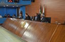 Parlamentares aprovam projeto que permite novo contrato da Prefeitura com a Sabesp