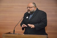 Câmara aprova projeto que regulamenta a atividade de "food trucks”