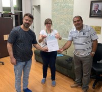 Câmara destina R$ 2 milhões para o combate ao coronavírus em Cubatão