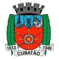 Câmara devolverá R$ 900 mil à Prefeitura de Cubatão