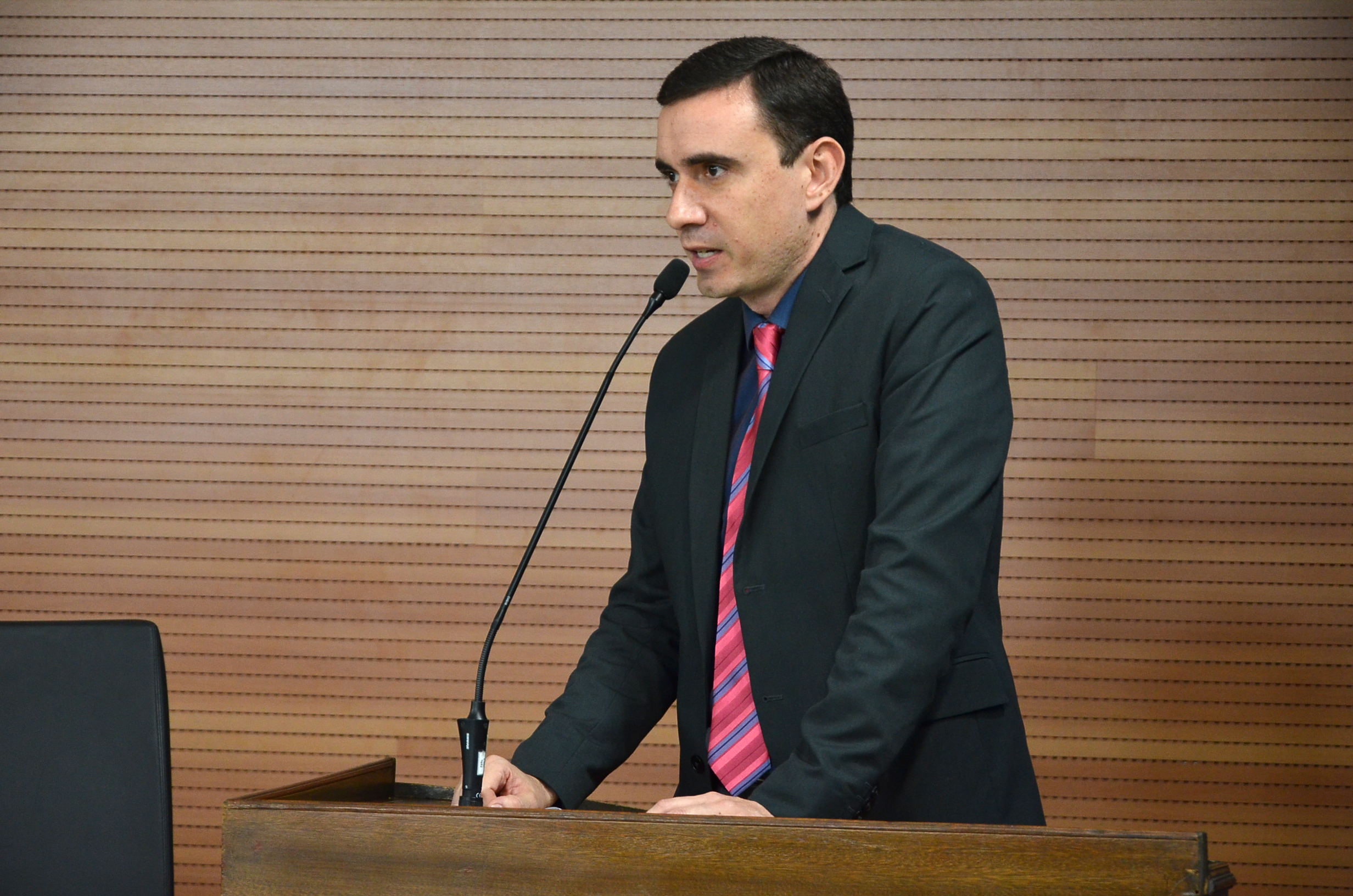 Câmara prestará homenagem a profissionais do setor turístico da cidade