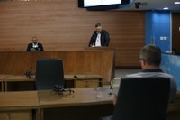 Câmara realiza Audiência Pública da Saúde