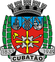 Câmara reúne Saúde, Jurídico e Cultura da Prefeitura Para discutir Projetos de Lei entregues pelo Executivo