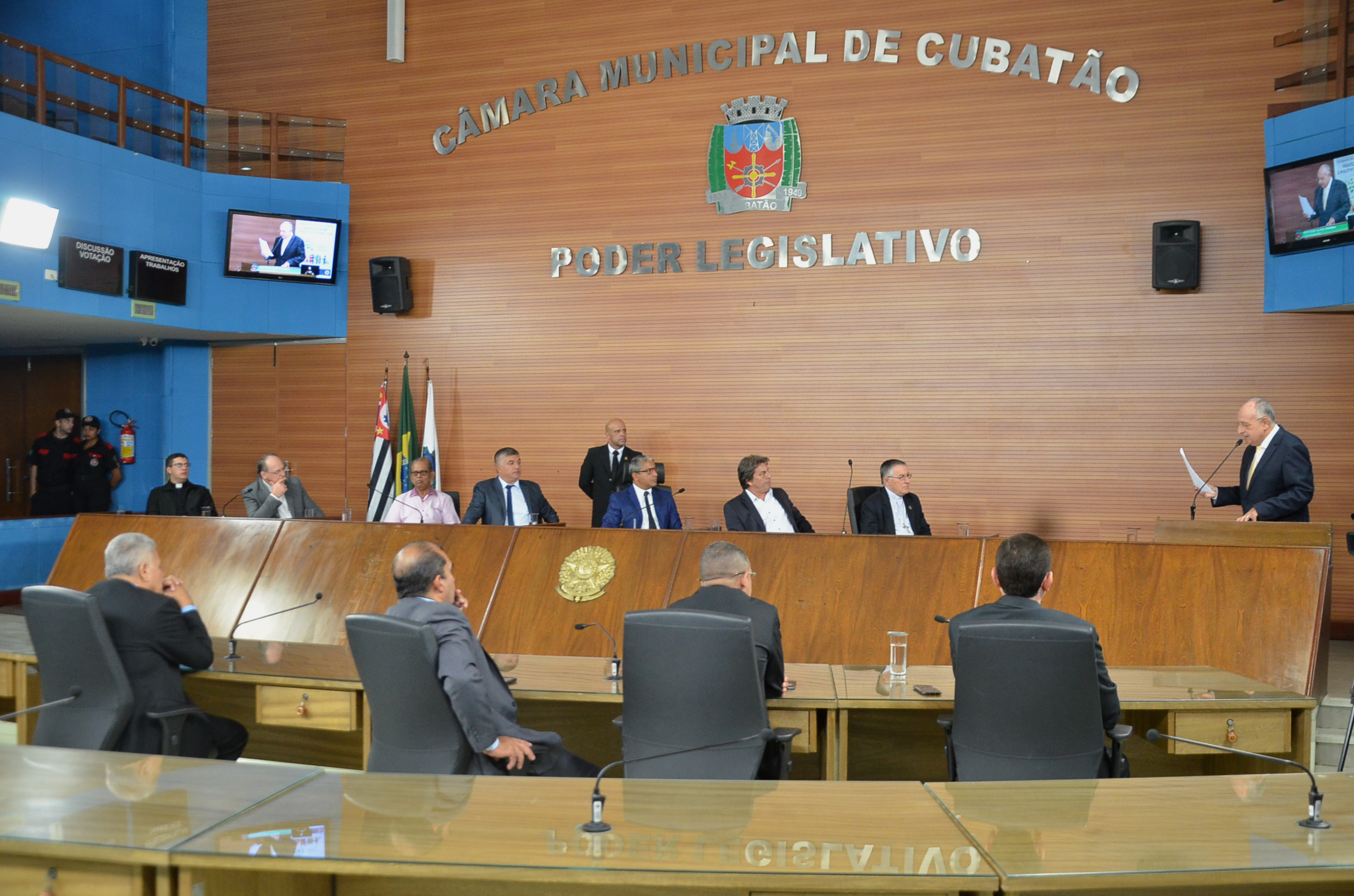 Campanha da Fraternidade desperta sociedade para a importância das políticas públicas