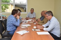 CEI quer apontar os responsáveis pelo endividamento da Cursan