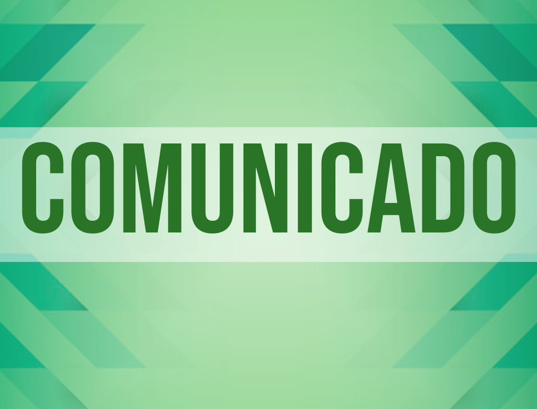 Cesar Nascimento reassume como vereador da Câmara de Cubatão