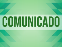 Cesar Nascimento reassume como vereador da Câmara de Cubatão