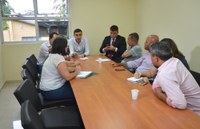 CEV da folha de pagamento analisará dados de 2013 até os dias atuais