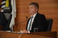 CEV discutirá regulamentação de estacionamento de caminhões no Jardim Casqueiro