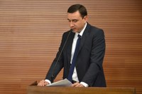 Comissão de Vereadores discute integração da malha ferroviária com o VLT