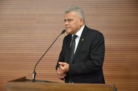 Comissão de vereadores quer discutir a iluminação pública, instalação de câmeras de segurança e policiamento na rodovia do Vale Verde