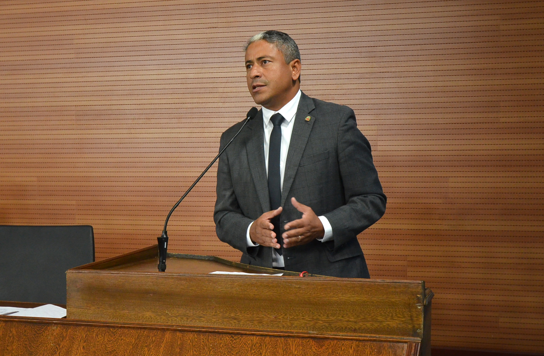 Comissão de Vereadores quer discutir a reativação dos altos-fornos na Usiminas