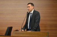 Comissão de vereadores quer discutir a regularização fundiária da Vila Ponte Nova 