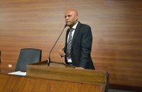 Comissão discute medidas contra projeto que inviabiliza atuação do CAMP