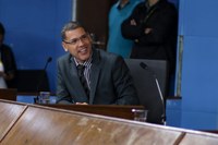 Comissão discutirá ações de defesa dos direitos da criança e adolescente