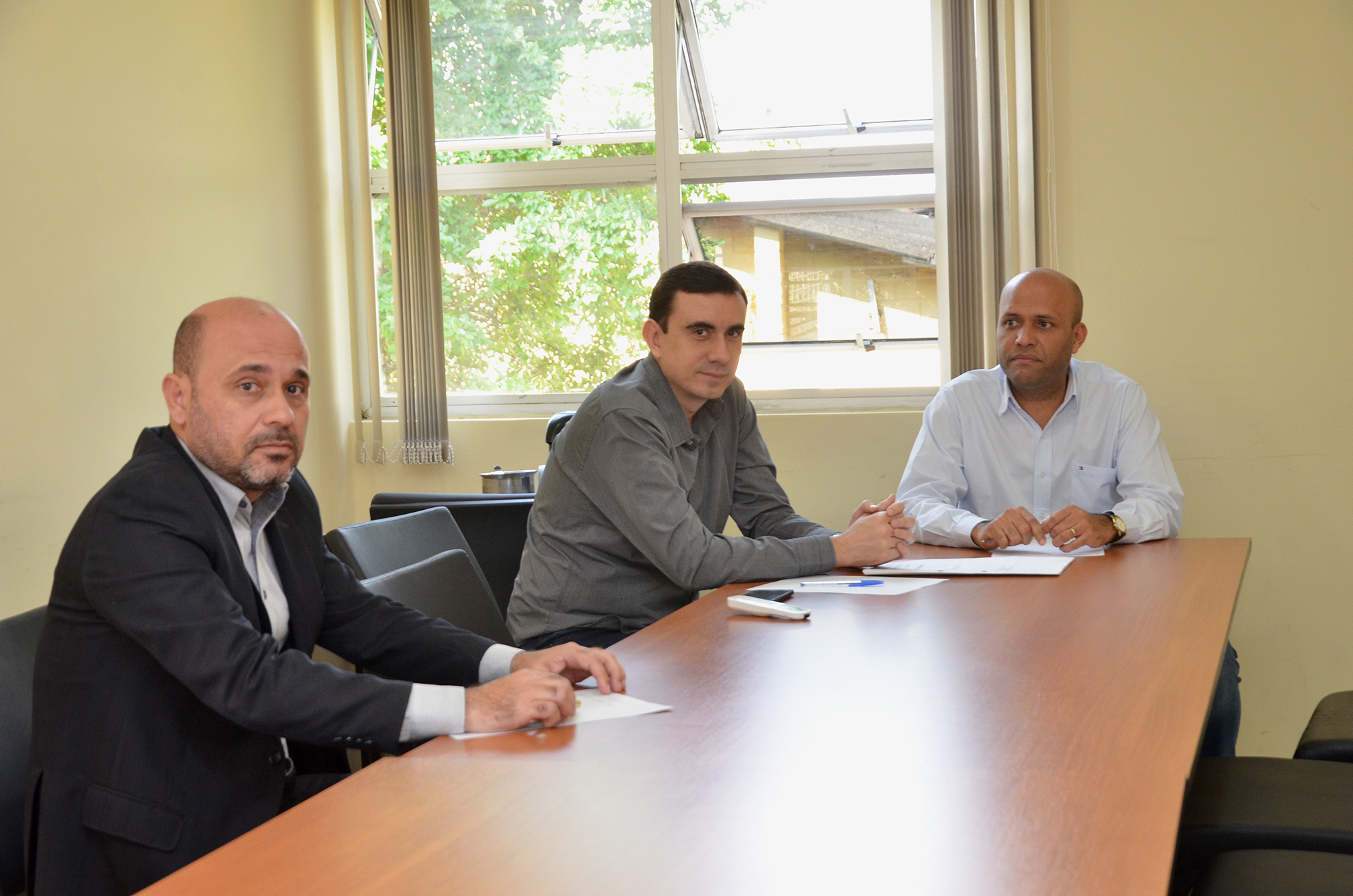 Comissão discutirá ações para melhorar a qualidade de vida das pessoas com deficiência