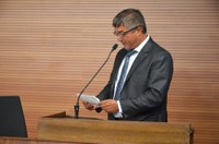 Comissão discutirá compensação financeira por parte da Ultracargo