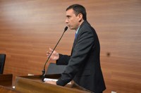 Comissão discutirá Plano de Emergência e de Evacuação para Cubatão