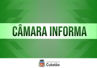 Comunicação legislativa muda no período eleitoral