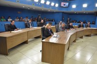 Depois de modificados, projetos da reforma administrativa são aprovados pela Câmara