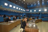 Falta de segurança nas escolas municipais será alvo de Comissão Especial