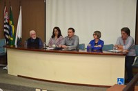 Comissão buscará alternativas para continuidade dos Grupos Artísticos