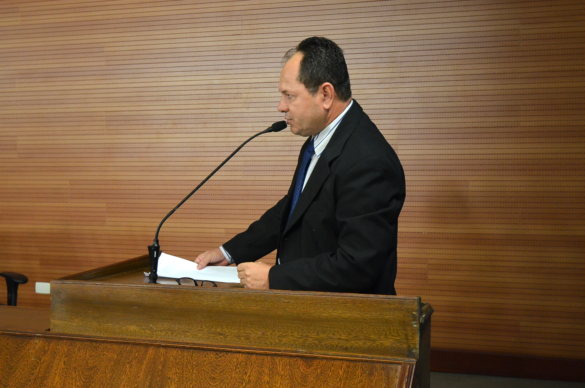 Isenção em concursos públicos para doadores de medula óssea e mais quatro projetos são aprovados