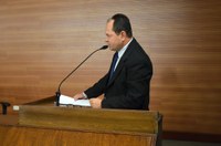 Isenção em concursos públicos para doadores de medula óssea e mais quatro projetos são aprovados