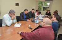 Juíza da Infância e Juventude defende melhoria na rede de proteção