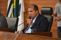 Legislativo aprova projeto que regulamenta descarte de equipamentos eletrônicos 