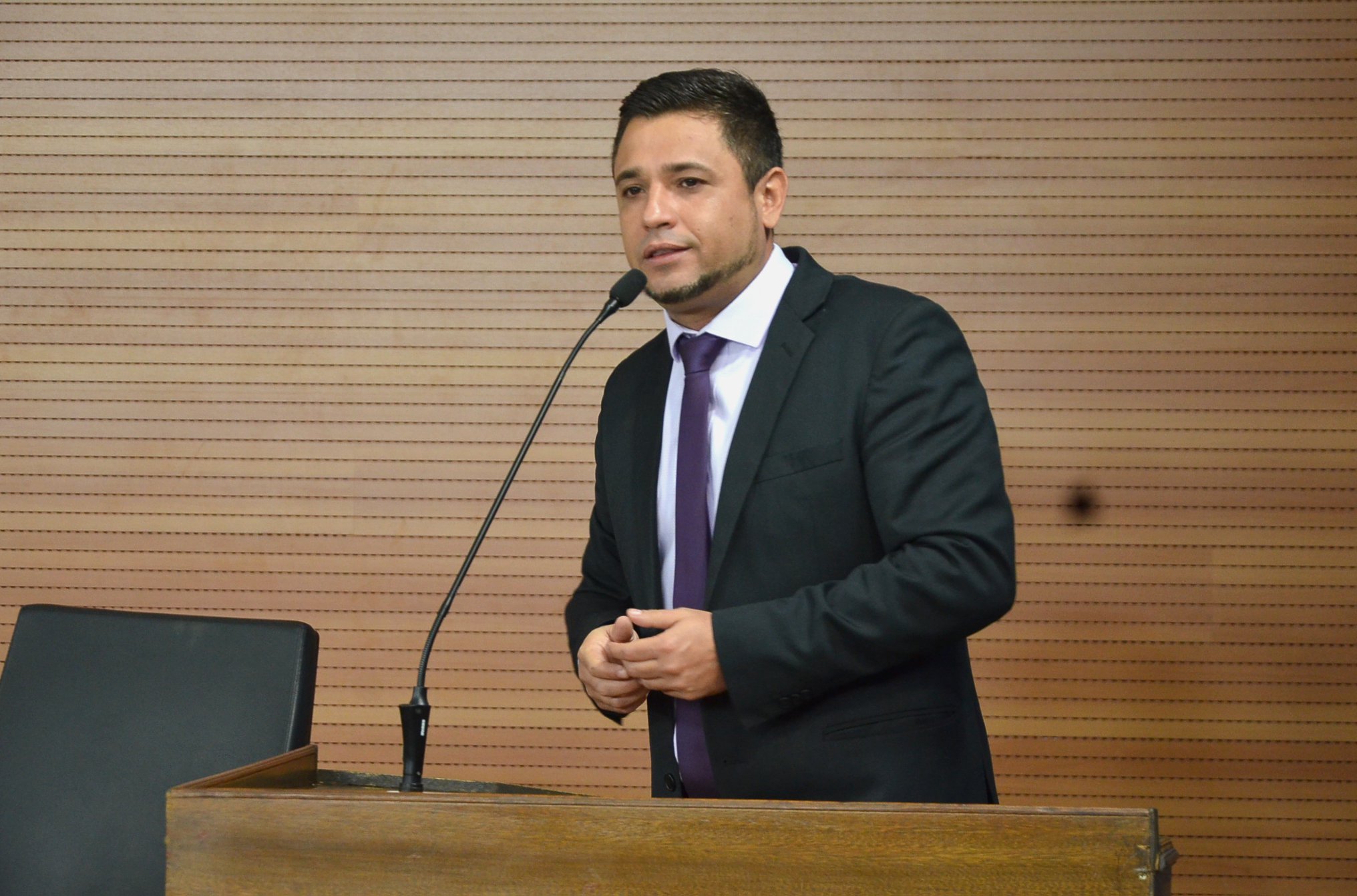 Lei de Proteção e Bem-Estar Animal é aprovada pelos parlamentares