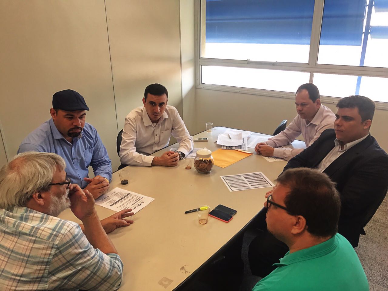 Linhas Intermunicipais que circulam em Cubatão passam a se integrar com VLT