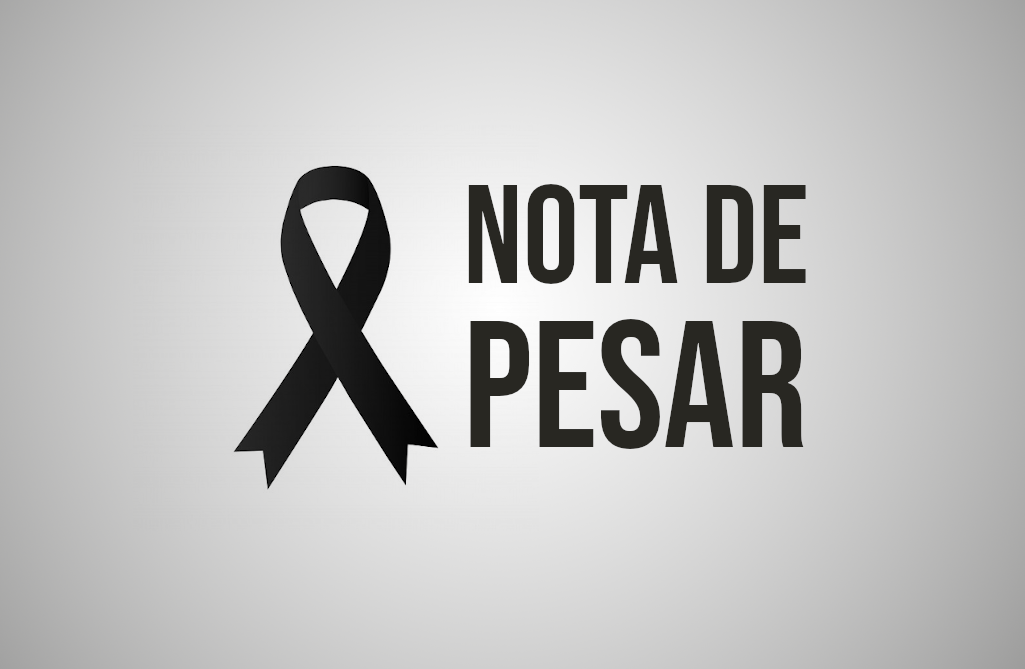 Nota de Pesar II