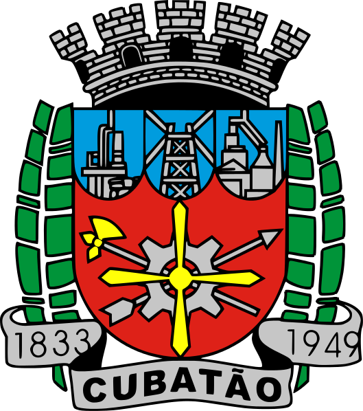 NOTA OFICIAL - 11/04/2017