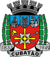 NOTA OFICIAL - 11/04/2017