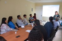 Para favorecer projetos habitacionais, CEV defende alterações no Plano Diretor