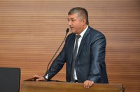 Parlamentares aprovam projeto que cria ecopontos na cidade