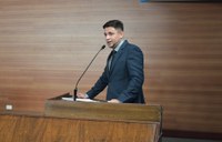 Parlamentares aprovam projeto que resguarda servidor público 